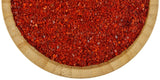 Gochugaru Korean Red Pepper