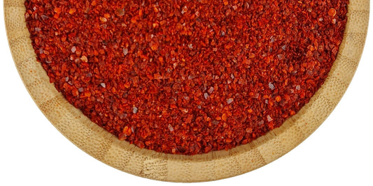 Gochugaru Korean Red Pepper