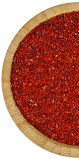 Gochugaru Korean Red Pepper