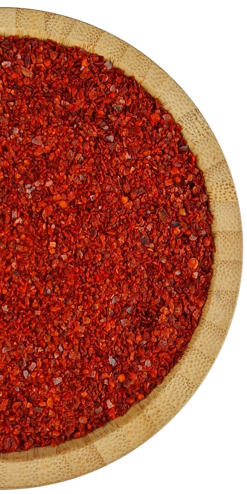 Gochugaru Korean Red Pepper