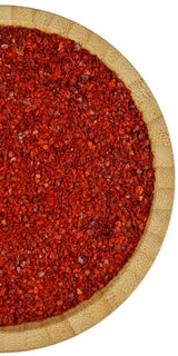 Gochugaru Korean Red Pepper