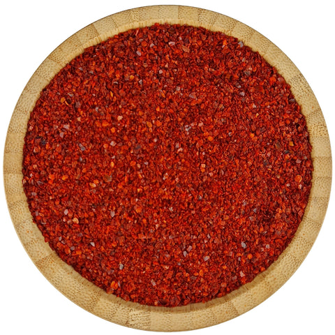 Gochugaru Korean Red Pepper