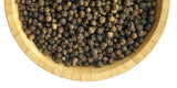 Belem Black Peppercorns - Herbal Mansion