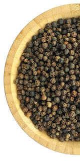 Belem Black Peppercorns - Herbal Mansion