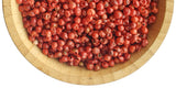 Pink Peppercorns