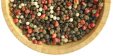 Mixed Peppercorns