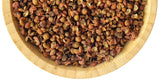 Red Sichuan Peppercorns
