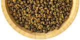 Green Sichuan Peppercorns