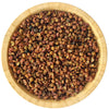 Red Sichuan Peppercorns