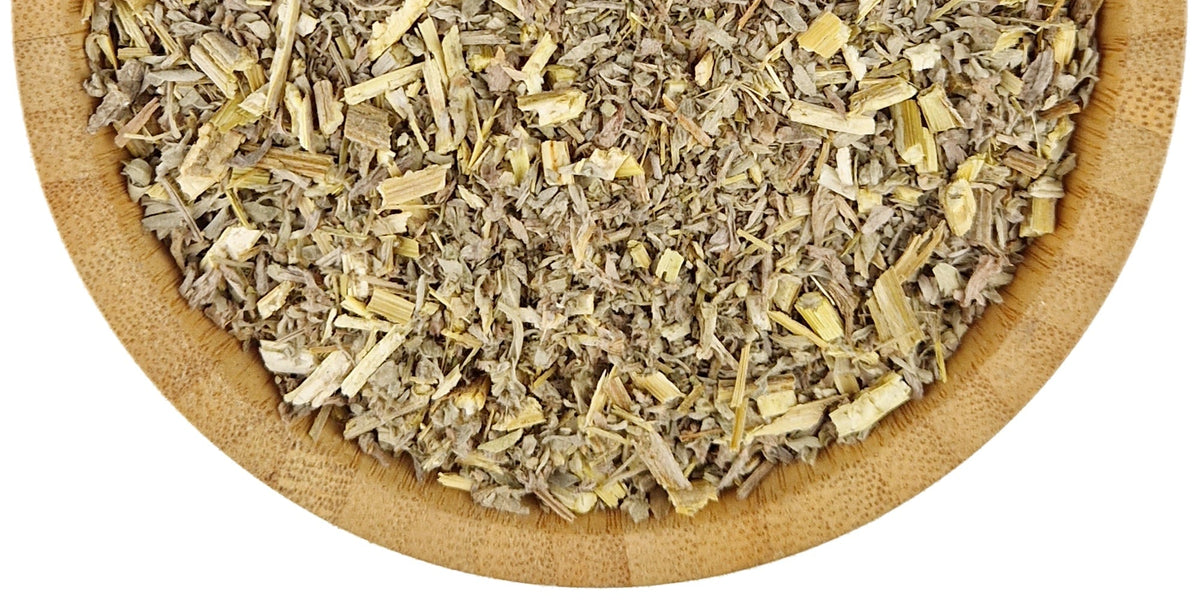 Wormwood Herb
