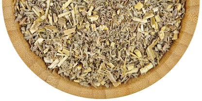 Wormwood Herb