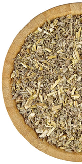 Wormwood Herb