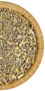 Wormwood Herb
