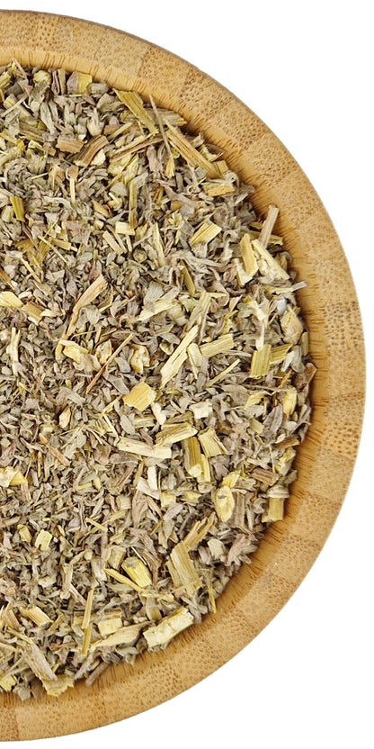 Wormwood Herb