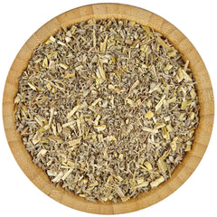 Wormwood Herb