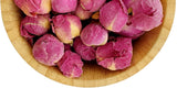 Peony Buds