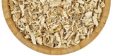 Marshmallow Root