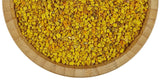 Bee Pollen