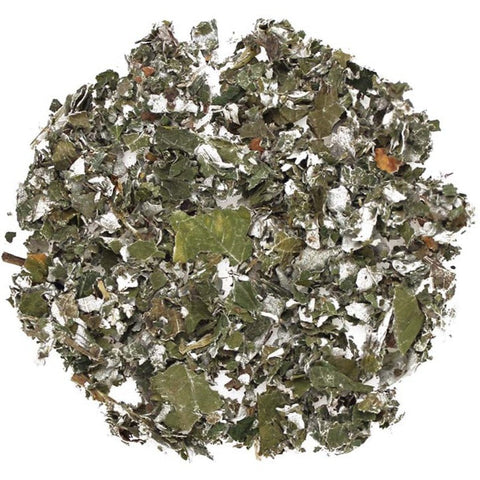 Raspberry Leaf Tea - Herbs - DGStoreUK.com
