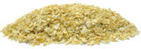 Jasmine Petals Natural Confetti - HerbalMansion.com