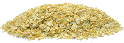 Jasmine Petals Natural Confetti - HerbalMansion.com