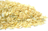 Jasmine Petals Natural Confetti - HerbalMansion.com