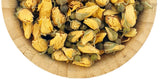 Dried Rose Buds - Mix Pack