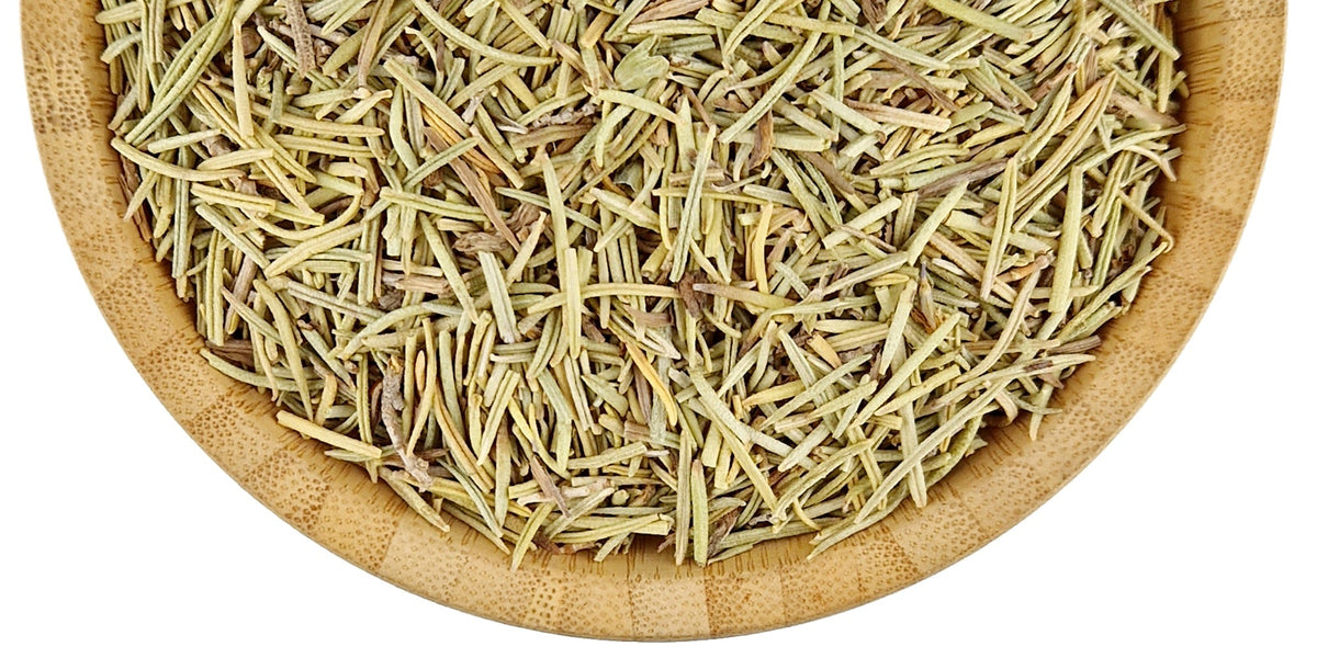 Rosemary