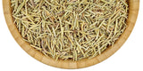 Rosemary