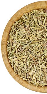 Rosemary