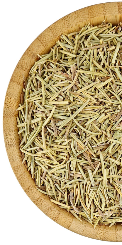 Rosemary