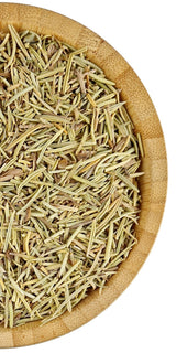 Rosemary