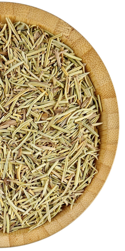 Rosemary