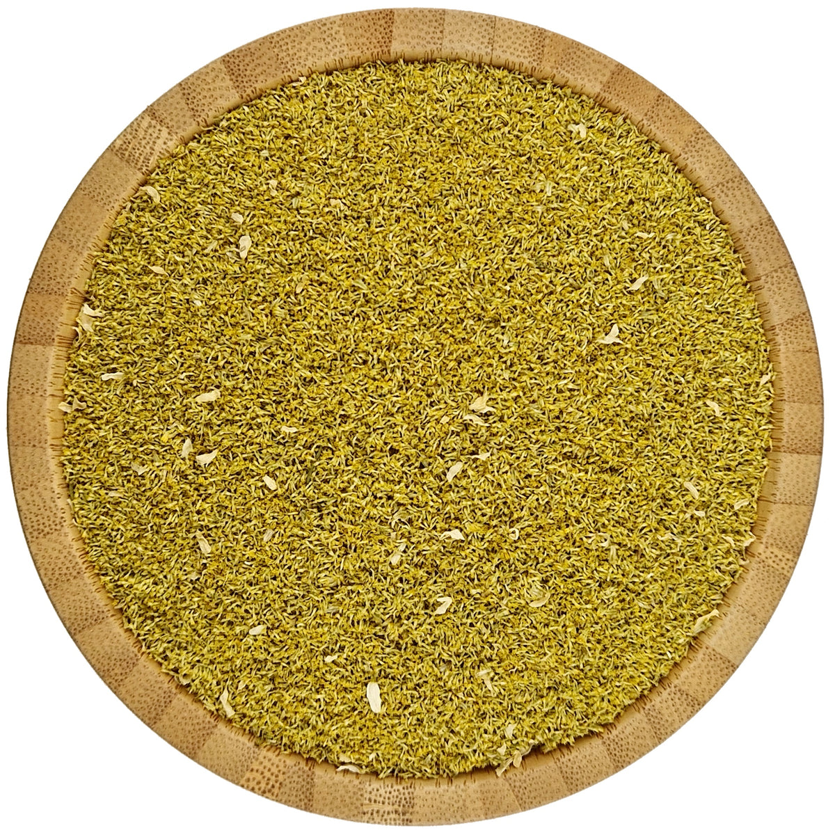 Chamomile Fine Cut