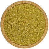 Chamomile Fine Cut
