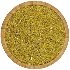 Chamomile Fine Cut