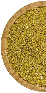 Chamomile Fine Cut