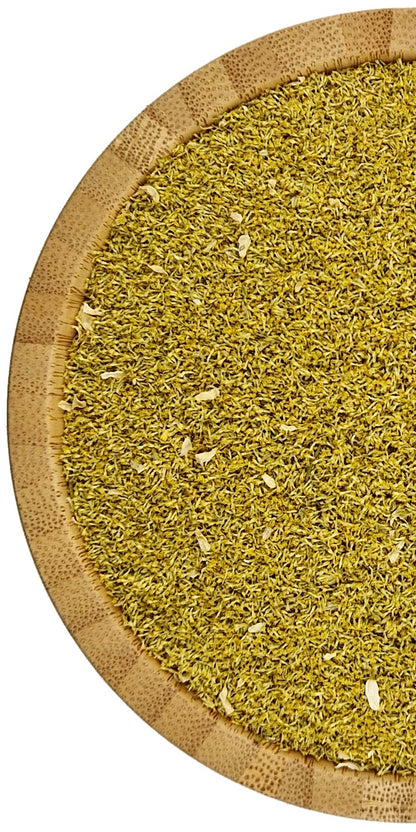 Chamomile Fine Cut