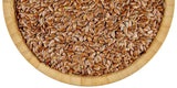 Brown Linseed (Flaxseed)
