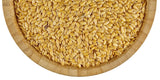 Golden Linseed (Flaxseed)