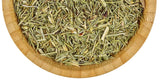 Horsetail Herb