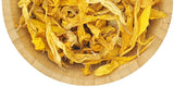 Sunflower Petals