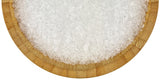 Epsom Salt