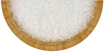 Epsom Salt