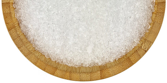 Epsom Salt