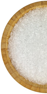 Epsom Salt