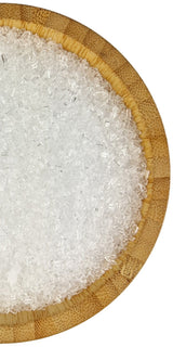Epsom Salt