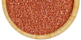 Hawaiian Alaea Red Salt