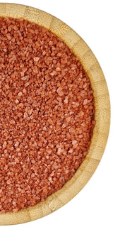 Hawaiian Alaea Red Salt