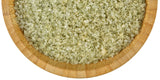 Hawaiian Bamboo Jade Salt